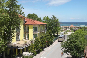 Hotel Marilinda
